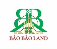 CÔNG TY TNHH BDS BẢO BẢO LAND