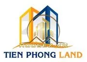 Công ty Cổ phần Dịch vụ Bất động sản Tiên Phong