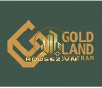 Công Ty Cổ Phần Đầu Tư Phát Triển Goldland Việt Nam
