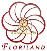 FLORILAND