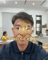 Nhà đất khánh hoà