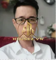 Thiên Minh Hoàng