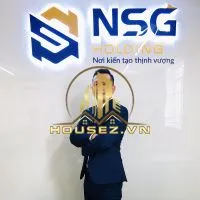 Nguyễn Hùng Sơn