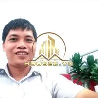 NHÀ ĐẤT TP THỦ ĐỨC