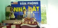 Văn Phòng Giao Dịch Nhà Đất Nguyên Phát