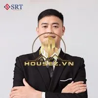 Nguyễn Viết Đại