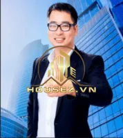 Đặng Đình Quang (Vinh Quang)