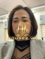 Vũ Thị Liên