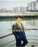 Lưu Văn Tuyên