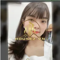 Hà Linh