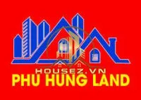 CÔNG TY CỔ PHẦN ĐẦU TƯ VÀ PHÁT TRIỂN DỊCH VỤ PHÚ HƯNG