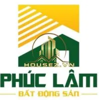 CÔNG TY TNHH ĐẦU TƯ BẤT ĐỘNG SẢN PHÚC LÂM