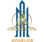 CÔNG TY TNHH BẤT ĐỘNG SẢN ANNAM LAND