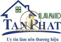 CÔNG TY TNHH TM & DV NHÀ TÂN PHÁT