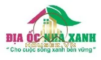 Công ty TNHH Địa Ốc Nhà Xanh