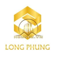 NHÀ ĐẤT LONG PHỤNG