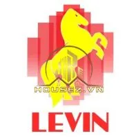 CÔNG TY CỔ PHẦN LEVIN