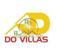 DO VILLAS