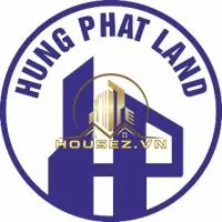 CÔNG TY TNHH ĐẦU TƯ ĐỊA ỐC HÙNG PHÁT