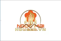 CÔNG TY CỔ PHẦN ĐẦU TƯ NGỌC MAI LAND