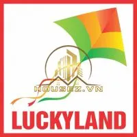 CÔNG TY CỔ PHẦN PHÁT TRIỂN ĐỊA ỐC LUCKY LAND