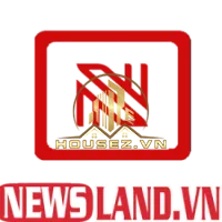 NEWS LAND