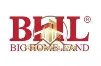 CÔNG TY CỔ PHẦN BẤT ĐỘNG SẢN BIG HOME LAND