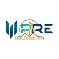 Công ty Cổ phần PRE