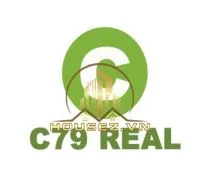 CÔNG TY TNHH C79 REAL