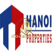 Công ty TNHH Bất động sản T&T Hà Nội