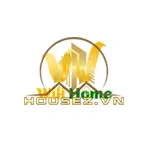 Công ty TNHH Kinh Doanh BĐS Will Home