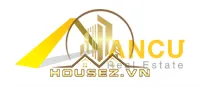 CTCP Dịch vụ Bất động sản An Cư & Officespace