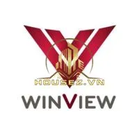 CÔNG TY CỔ PHẦN BẤT ĐỘNG SẢN WINVIEW