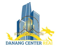 CÔNG TY CỔ PHẦN TV&DT BĐS ĐÀ NẴNG CENTEREAL