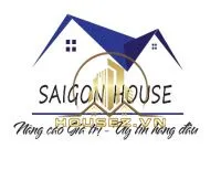 CÔNG TY TNHH THƯƠNG MẠI - DỊCH VỤ PHÁT TRIỂN SAIGON HOUSE