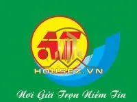 CÔNG TY TNHH MTV ĐỊA ỐC AN TÍN