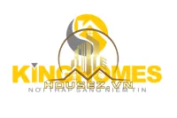 CÔNG TY TNHH BẤT ĐỘNG SẢN KINGHOMES