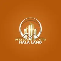 CÔNG TY BĐS HALA LAND