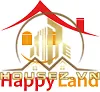 CÔNG TY TNHH TƯ VẤN BĐS HAPPY LAND