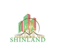 CÔNG TY TNHH MÔI GIỚI BĐS SHINLAND