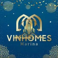 Đại diện phân phối Vinhomes Cầu Rào 2