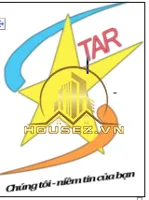 Công Ty Bất Động Sản Thổ Cư Starlands