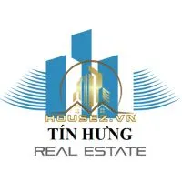 Công ty TNHH Bất động sản Tín Hưng