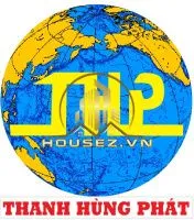 Địa ốc Thanh Hùng