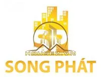 CÔNG TY TNHH BẤT ĐỘNG SẢN SONG PHÁT