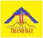 Công ty TNHH Đầu tư Bất động sản Thành Đạt