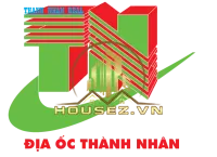 CÔNG TY CỔ PHẦN ĐIA ỐC THÀNH NHÂN