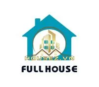CÔNG TY TNHH TƯ VẤN ĐẦU TƯ BẤT ĐỘNG SẢN FULL HOUSE