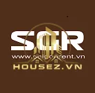 Công ty TNHH MTV môi giới Bất động sản SGR
