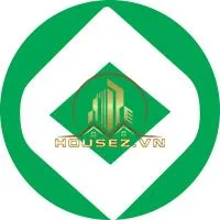 Công ty Bất Động Sản VIP